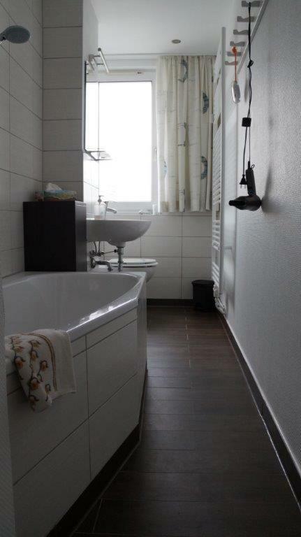 زفينكاو Ferienwohnung Anker المظهر الخارجي الصورة