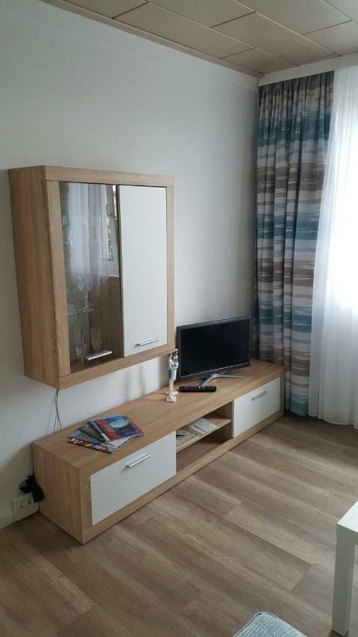 زفينكاو Ferienwohnung Anker المظهر الخارجي الصورة